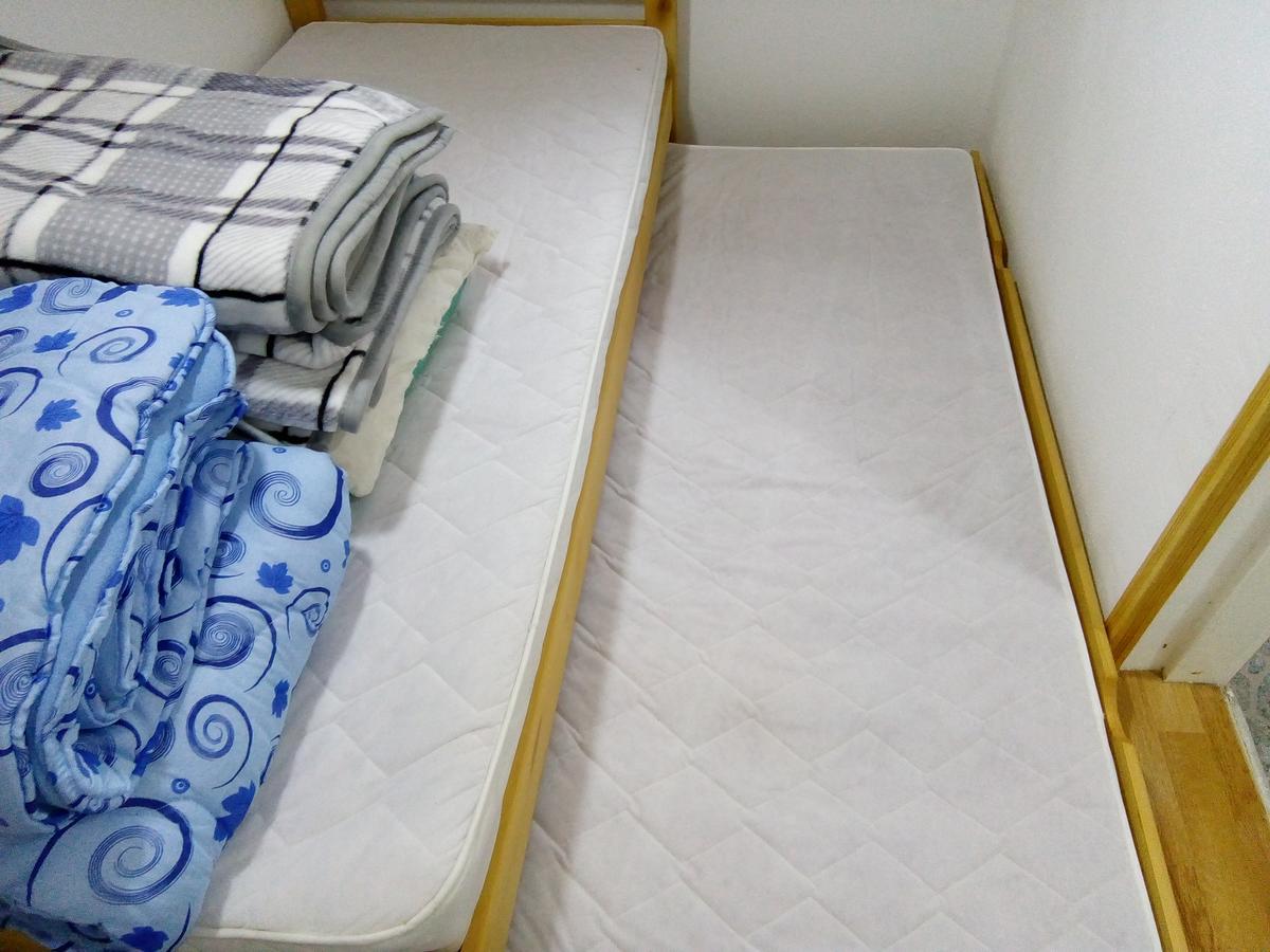 Apartman Mika Сокобаня Екстер'єр фото